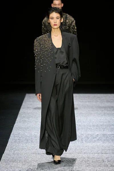 Look 110
